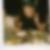 Photo de profil de Vincent Formet