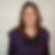 Photo de profil de Céline Guilloux