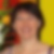 Photo de profil de Rolande Vigile