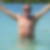 Photo de profil de Alain de Gregorio