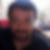 Photo de profil de Frederic Meriaux