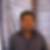 Photo de profil de Georges Dos Santos