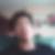 Photo de profil de Régis Huang