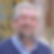 Photo de profil de Hervé Toggwiler