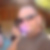 Photo de profil de Cedric Garreau