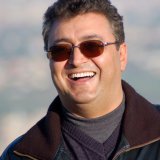 Photo de profil de Brahim Berrada El Aziz