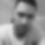 Photo de profil de Wilfried Jod