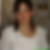 Photo de profil de Magaly Dubus