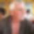 Photo de profil de Jean Pierre Reinaudo
