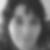 Photo de profil de Adeline Klein