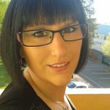 Photo de profil de Celine Ambrosi