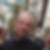 Photo de profil de Jean Louis Lempereur