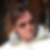 Photo de profil de Brigitte Fresne