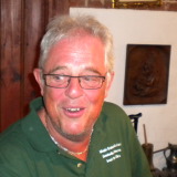 Photo de profil de Jean Claude van de Casteele