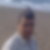 Photo de profil de Monsef Hassanine