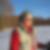 Photo de profil de Joëlle Dazin