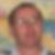 Photo de profil de Patrick Babeau