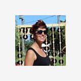 Photo de profil de Lydie Favre