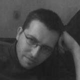 Photo de profil de Jeremy Guir