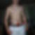 Photo de profil de Yohan Delage