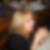 Photo de profil de Annie Pebrocq