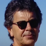 Photo de profil de Pierre Conte