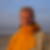Photo de profil de Christophe Cousein