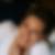 Photo de profil de Alexandrine Daygues