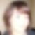 Photo de profil de Sandrine Jacquier