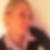 Photo de profil de Elvina Alberti