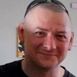 Photo de profil de Michel Boulanger