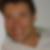 Photo de profil de Daniel Macoux