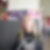 Photo de profil de Catherine Desette
