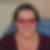 Photo de profil de Pimpard Catherine