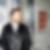 Photo de profil de Thierry Anselin