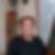 Photo de profil de Philippe Gendreau