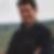 Photo de profil de Andy Maljean