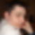 Photo de profil de Sebastien Seyer