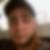 Photo de profil de Hakim Lecocq