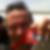 Photo de profil de Fabrice Remy