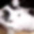 Photo de profil de Marianne Talabot