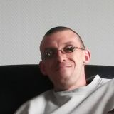 Photo de profil de Laurent Javon