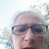 Photo de profil de Hagneau Hagneau