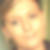 Photo de profil de Emilie Delbé