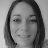 Photo de profil de Laetitia Miquel