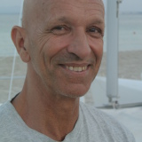 Photo de profil de Michel Ginoulhac