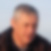 Photo de profil de Eric Delbe