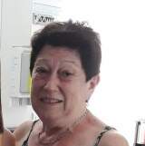 Photo de profil de Martine Farin