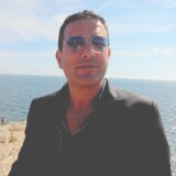 Photo de profil de Patrick Roche
