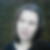 Photo de profil de Séverine FLEUR , néé BOURET